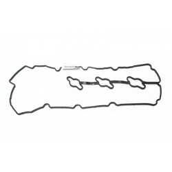 szelepfedél sapka tömítés IX55 3.8i 08.09 - OPIRUS FL 3.8I 06.09 - SONATA NF II 3.3I 07.12 - SORENTO II 3.3I 06.04 - RIGHT