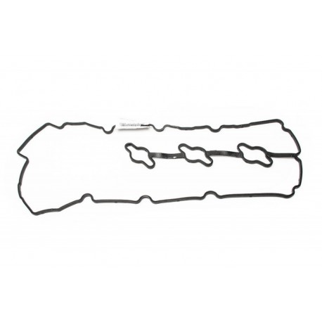 szelepfedél sapka tömítés IX55 3.8i 08.09 - OPIRUS FL 3.8I 06.09 - SONATA NF II 3.3I 07.12 - SORENTO II 3.3I 06.04 - RIGHT