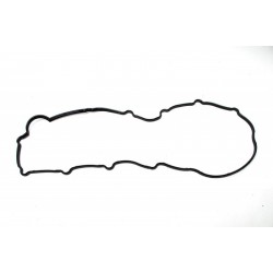 SZELEPFEDÉL TÖMÍTÉS MATRIX II 1.5CRDI 08.04 - SOUL 1.6CRDI 08.10 - I20 1.4CRDI 1.6CRDI 1.4CRDI 224412A101