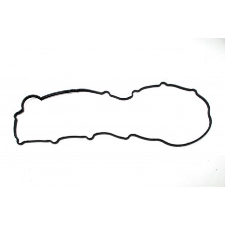 SZELEPFEDÉL TÖMÍTÉS MATRIX II 1.5CRDI 08.04 - SOUL 1.6CRDI 08.10 - I20 1.4CRDI 1.6CRDI 1.4CRDI 224412A101