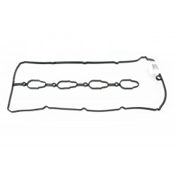 SZELEPFEDÉL TÖMÍTÉS SORENTO 2.5CRDI(D4CB) 2002- HYUNDAI H1 H200 2.5CRDI(D4CB) 2002- HYUNDAI H1 H200 2.5CRDI(D4CB) 2002-