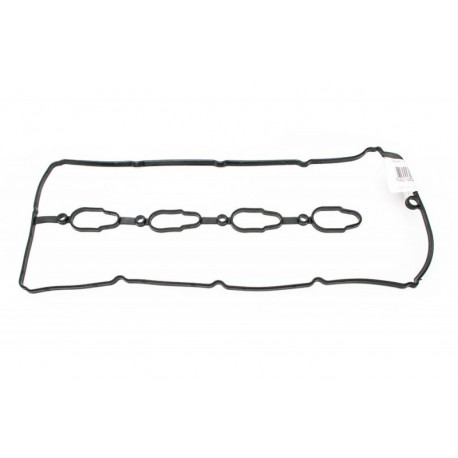 SZELEPFEDÉL TÖMÍTÉS SORENTO 2.5CRDI(D4CB) 2002- HYUNDAI H1 H200 2.5CRDI(D4CB) 2002- HYUNDAI H1 H200 2.5CRDI(D4CB) 2002-