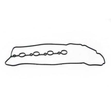 I40 1.6 GDI SZELEPFEDÉLTÖMÍTÉS 2011-04 - VELOSTER 1.6 GDI 2011-01 - IX35 1.6GDI 2010-06 - KIA SPORTAGE IV 1.6GDI 2010-06 - -