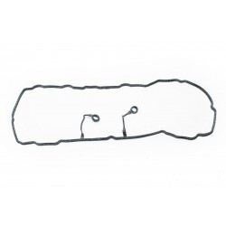 I40 2.0I SZELEPFEDÉL TÖMÍTÉS 2011-04 -