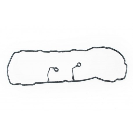 I40 2.0I SZELEPFEDÉL TÖMÍTÉS 2011-04 -