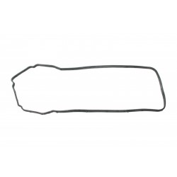 SZELEPFEDÉL TÖMÍTÉS ELANTRA III 1.6MPI 2011 - CEED II 1.6MPI 2011-12 - I30 1.6MPI 2011-12 - I30 1.6MPI 2011-12 - 224412B800