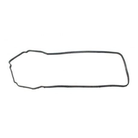 SZELEPFEDÉL TÖMÍTÉS ELANTRA III 1.6MPI 2011 - CEED II 1.6MPI 2011-12 - I30 1.6MPI 2011-12 - I30 1.6MPI 2011-12 - 224412B800