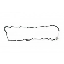 SANTA FE III IV 2.0CRDI 2.2CRDI SZELEPFEDÉL TÖMÍTÉS 2010-10 - IX35 2.0CRDI 2010-10 - CARNIVAL III 2.2CRDI 2010-10 - SORENTO III