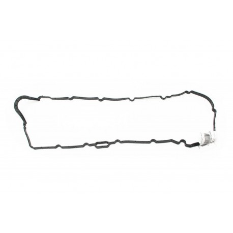 SANTA FE III IV 2.0CRDI 2.2CRDI SZELEPFEDÉL TÖMÍTÉS 2010-10 - IX35 2.0CRDI 2010-10 - CARNIVAL III 2.2CRDI 2010-10 - SORENTO III