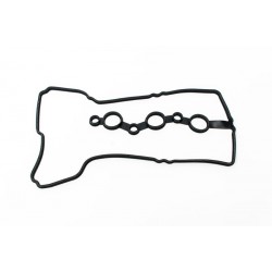 SZELEPFEDÉL TÖMÍTÉS I10 II 1.0I 2014 - PICANTO III 1.0I 2011 - 2244104050