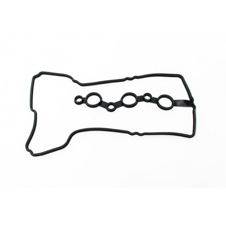 SZELEPFEDÉL TÖMÍTÉS I10 II 1.0I 2014 - PICANTO III 1.0I 2011 - 2244104050