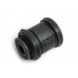 LENGŐKAR PERSELY NEXIA ESPERO 95 - LANOS 97 - ELSŐ ALSÓ LENGŐKAR PERSELY ELÖL 352349