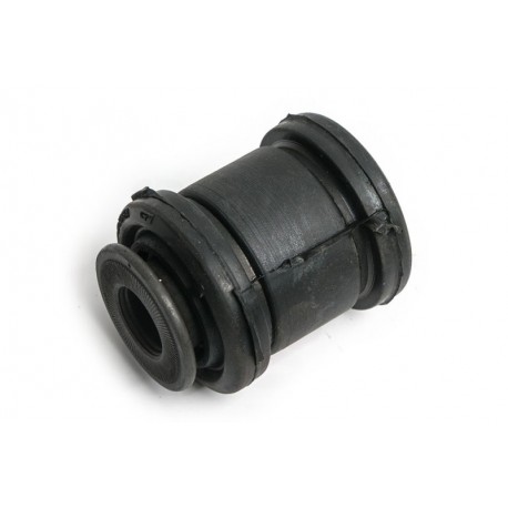 LENGŐKAR PERSELY NEXIA ESPERO 95 - LANOS 97 - ELSŐ ALSÓ LENGŐKAR PERSELY ELÖL 352349