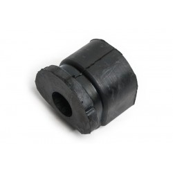 SILENTBLOCK LENGŐKAR NEXIA ESPERO 95 - LANOS 97 - ELSŐ ALSÓ LENGŐKAR - P90235040 352335