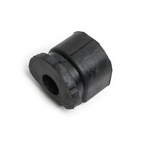 SILENTBLOCK LENGŐKAR NEXIA ESPERO 95 - LANOS 97 - ELSŐ ALSÓ LENGŐKAR - P90235040 352335