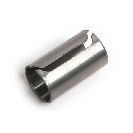 VEZÉRLŐKAR PERSELY NUBIRA 97 - NUBIRA II 99 - ELSŐ ALSÓ ELSŐ - 963 96300622