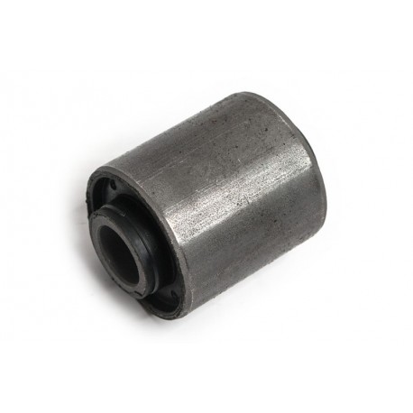 VEZÉRLŐKAR PERSELY LEGANZA 97 - ELÖL - 96213130 96213130