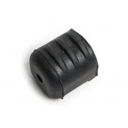 LEGANZA 97 KORMÁNYPÁRNA - ELÖL - 96213131 96213131