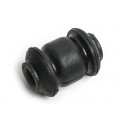 VEZÉRLŐKAR PERSELY KALOS AVEO 02 - ELÖL - 96535087 96535087