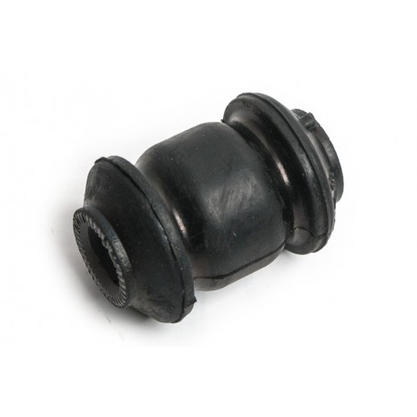 VEZÉRLŐKAR PERSELY KALOS AVEO 02 - ELÖL - 96535087 96535087