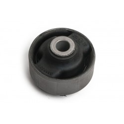 VEZÉRLŐKAR PERSELY KALOS AVEO 02 - ELÖL - 96535088 96535088