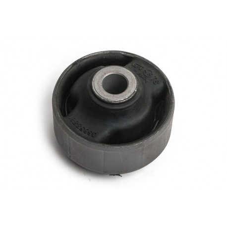 VEZÉRLŐKAR PERSELY KALOS AVEO 02 - ELÖL - 96535088 96535088