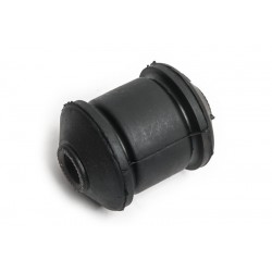 LENGŐKAR PERSELY LACETTI 1.4I 1.6I 1.8I 04 - 06 TACUMA REZZO REZZO FRONT 96378346