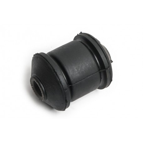 LENGŐKAR PERSELY LACETTI 1.4I 1.6I 1.8I 04 - 06 TACUMA REZZO REZZO FRONT 96378346