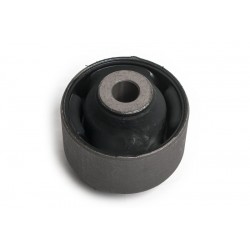 LENGŐKAR PERSELY LACETTI 1.4I 1.6I 1.8I 04 - ELÖL 96391856