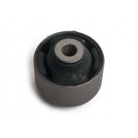 LENGŐKAR PERSELY LACETTI 1.4I 1.6I 1.8I 04 - ELÖL 96391856