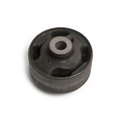 TACUMA REZZO ELSŐ VEZÉRLŐKAR PERSELYE 96261107