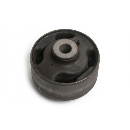 TACUMA REZZO ELSŐ VEZÉRLŐKAR PERSELYE 96261107