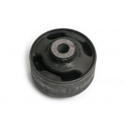 VEZÉRLŐKAR PERSELY LACETTI 2.0CRDI ELÖL HÁTUL 96431044