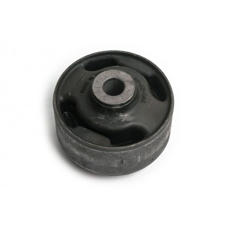 VEZÉRLŐKAR PERSELY LACETTI 2.0CRDI ELÖL HÁTUL 96431044