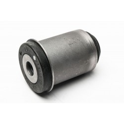 REXTON 2002-02 - ALSÓ LENGŐKAR PERSELY HÁTUL ELÖL 4451508000