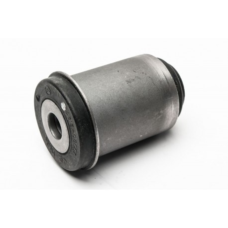 REXTON 2002-02 - ALSÓ LENGŐKAR PERSELY HÁTUL ELÖL 4451508000