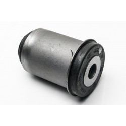 REXTON 2002-02 ALSÓ VEZÉRLŐKAR PERSELY - HÁTSÓ ALSÓ VEZÉRLŐKAR HÁTUL 4451608000