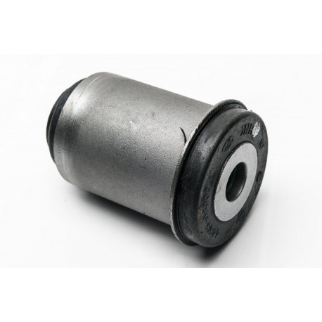 REXTON 2002-02 ALSÓ VEZÉRLŐKAR PERSELY - HÁTSÓ ALSÓ VEZÉRLŐKAR HÁTUL 4451608000