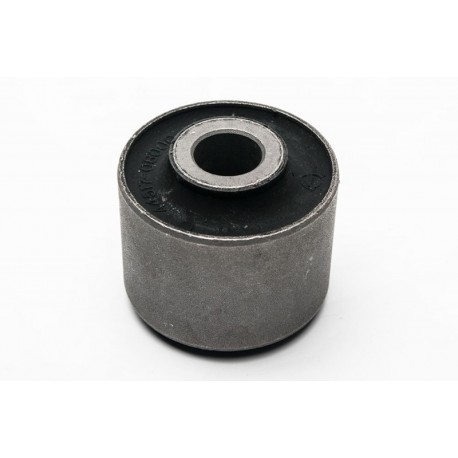 REXTON 2002-02 ALSÓ VEZÉRLŐKAR PERSELY - ELSŐ ALSÓ VEZÉRLŐKAR PERSELY - ELSŐ ALSÓ VEZÉRLŐKAR PERSELY 4451708000