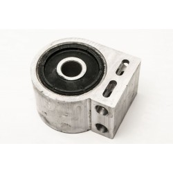 CAPTIVA 2006 - ALSÓ VEZÉRLŐKAR PERSELY HÁTUL BAL OLDALT GOMC03