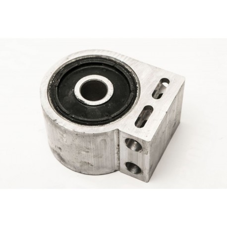 CAPTIVA 2006 - ALSÓ VEZÉRLŐKAR PERSELY HÁTUL BAL OLDALT GOMC03