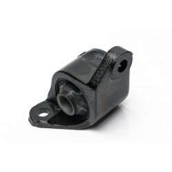 LENGŐKAR PERSELY KORANDO II 2012 - ALSÓ LENGŐKAR HÁTUL BAL OLDALT 4453034002