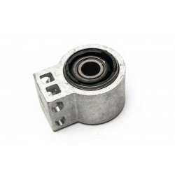 2011 ORLANDO LENGŐKAR PERSELY - HÁTSÓ ALSÓ LENGŐKAR PERSELY - HÁTSÓ ALSÓ LENGŐKAR PERSELYE 13359599