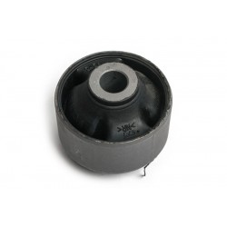 CERATO 04.04- HÁTSÓ ALSÓ VEZÉRLŐKAR PERSELYE 545842F000