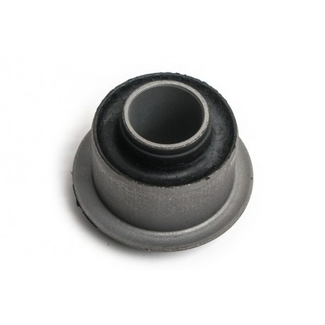 VEZÉRLŐKAR PERSELY K2500 II 04.07- K2700 III 04.07- ELSŐ FELSŐ VEZÉRLŐKAR PERSELYE 544534