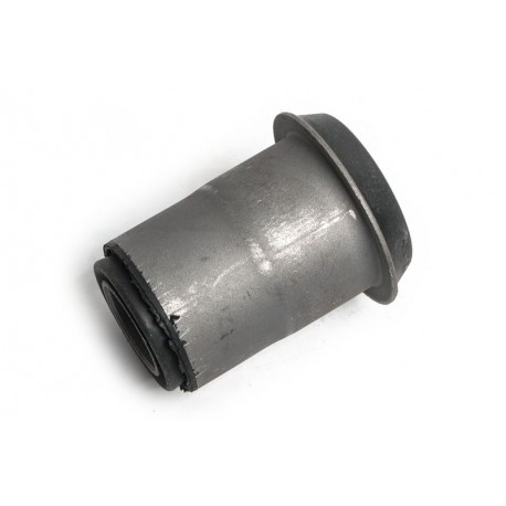 VEZÉRLŐKAR PERSELY K2500 II 04.07- K2700 III 04.07- HÁTSÓ FELSŐ VEZÉRLŐKAR PERSELYE