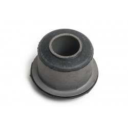 VEZÉRLŐKAR PERSELY K2700 I II K2500 I BESTA 2.2D FELSŐ ELÜLSŐ RÉSZ 0S08334840