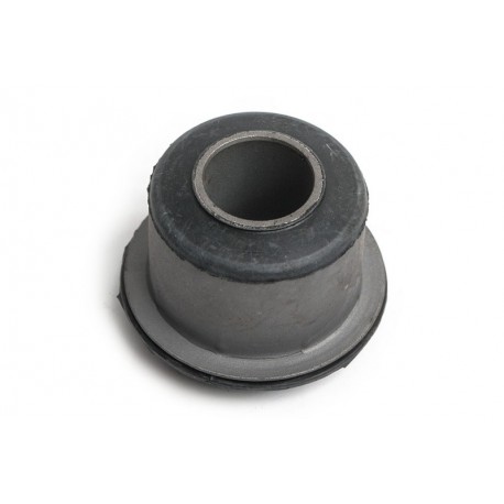 VEZÉRLŐKAR PERSELY K2700 I II K2500 I BESTA 2.2D FELSŐ ELÜLSŐ RÉSZ 0S08334840