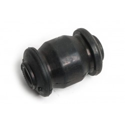 PICANTO 04.02- ALSÓ ELSŐ VEZÉRLŐKAR PERSELYE 5455107000