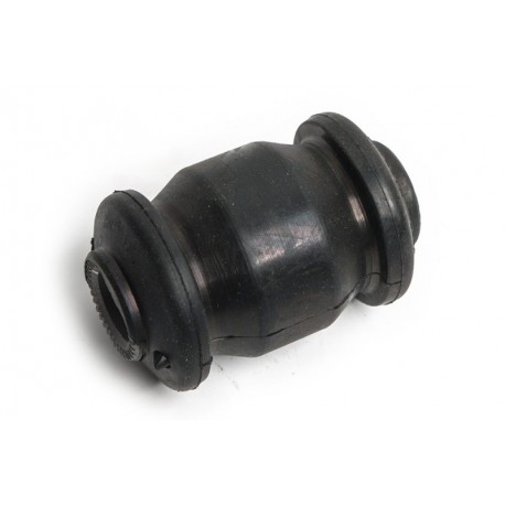 PICANTO 04.02- ALSÓ ELSŐ VEZÉRLŐKAR PERSELYE 5455107000